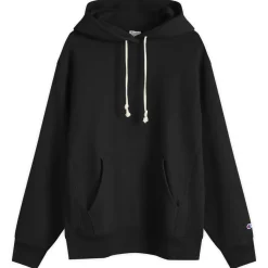 Champion Classic Hoodie