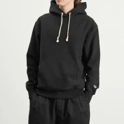 Champion Classic Hoodie