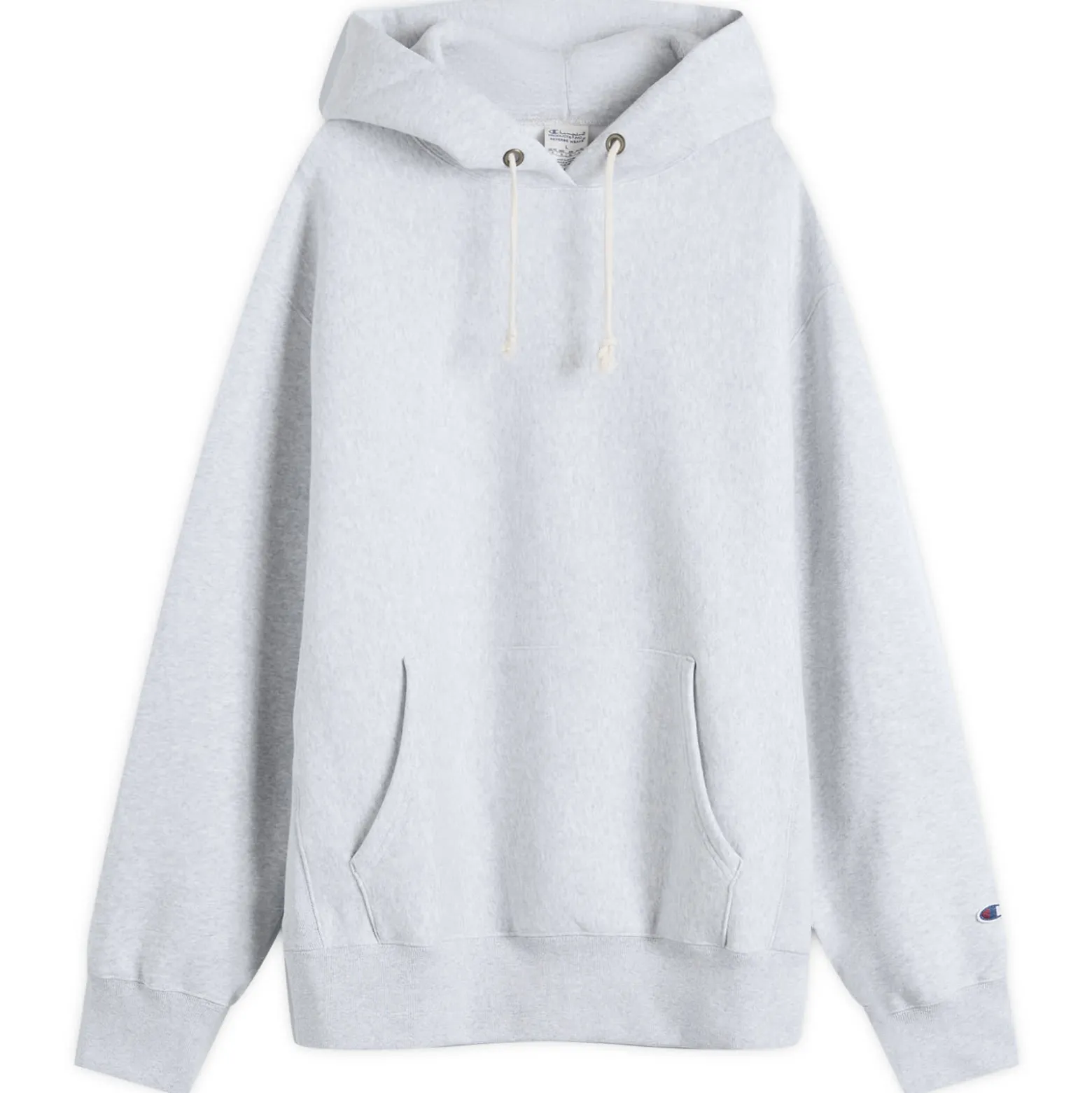 Champion Classic Hoodie