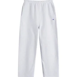 Champion Classic Straight Hem Sweat Pants