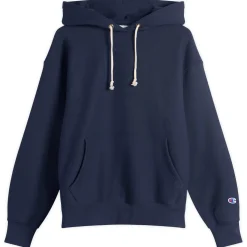 Champion Reverse Weave Fleece Hoodie
