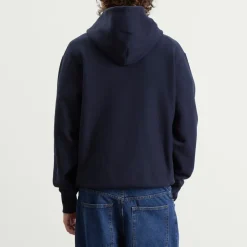 Champion Reverse Weave Fleece Hoodie