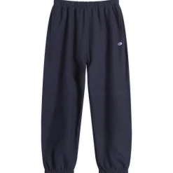 Champion Reverse Weave Loose Cuffed Sweat Pants