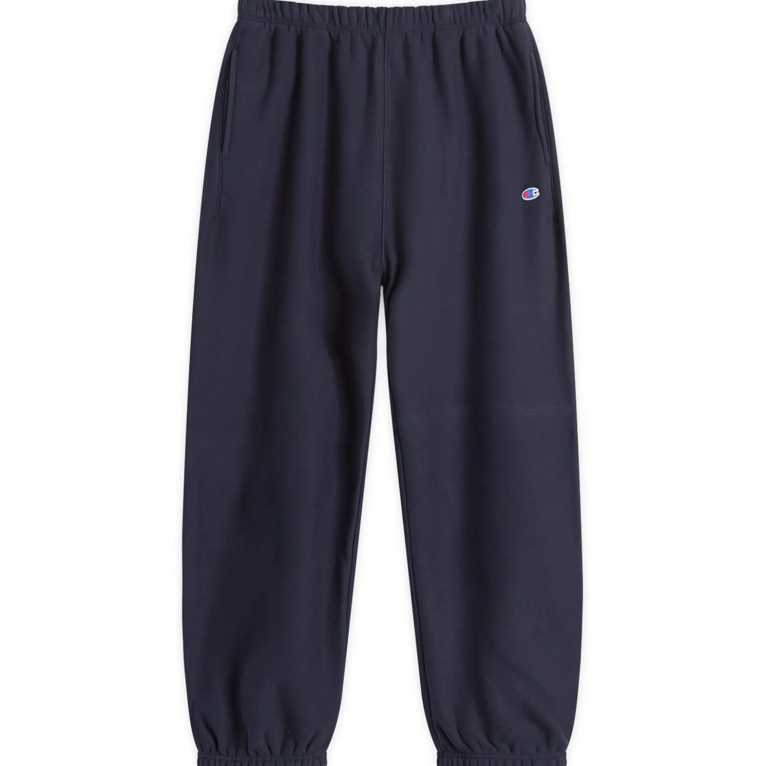 Champion Reverse Weave Loose Cuffed Sweat Pants