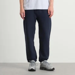 Champion Reverse Weave Loose Cuffed Sweat Pants