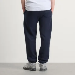 Champion Reverse Weave Loose Cuffed Sweat Pants