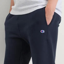 Champion Reverse Weave Loose Cuffed Sweat Pants