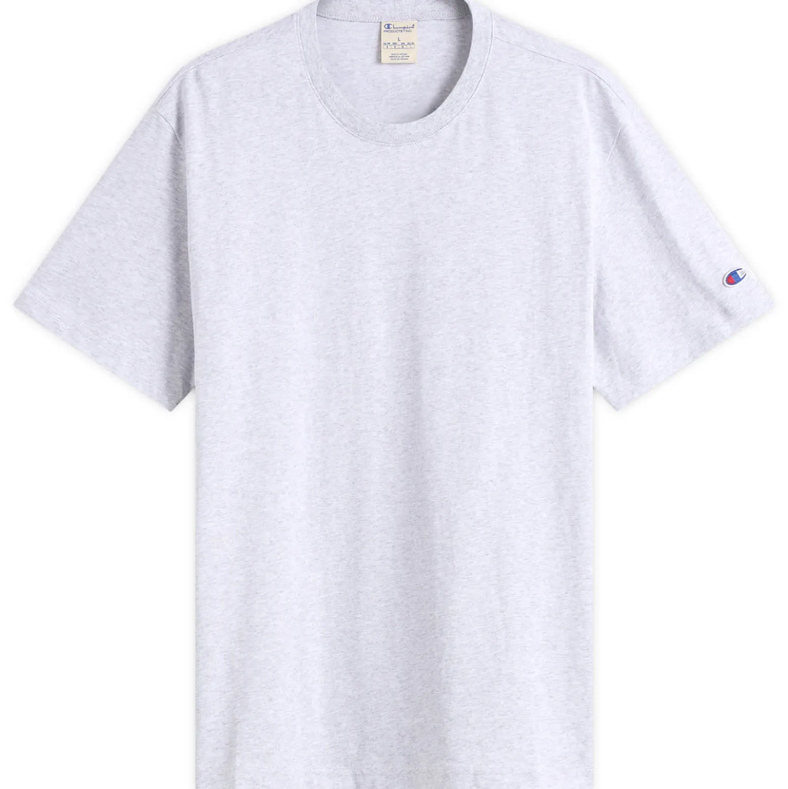 Champion Reverse Weave Loose Fit T-Shirt