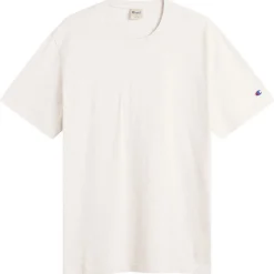 Champion Reverse Weave Relaxed T-Shirt