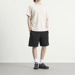 Champion Reverse Weave Relaxed T-Shirt