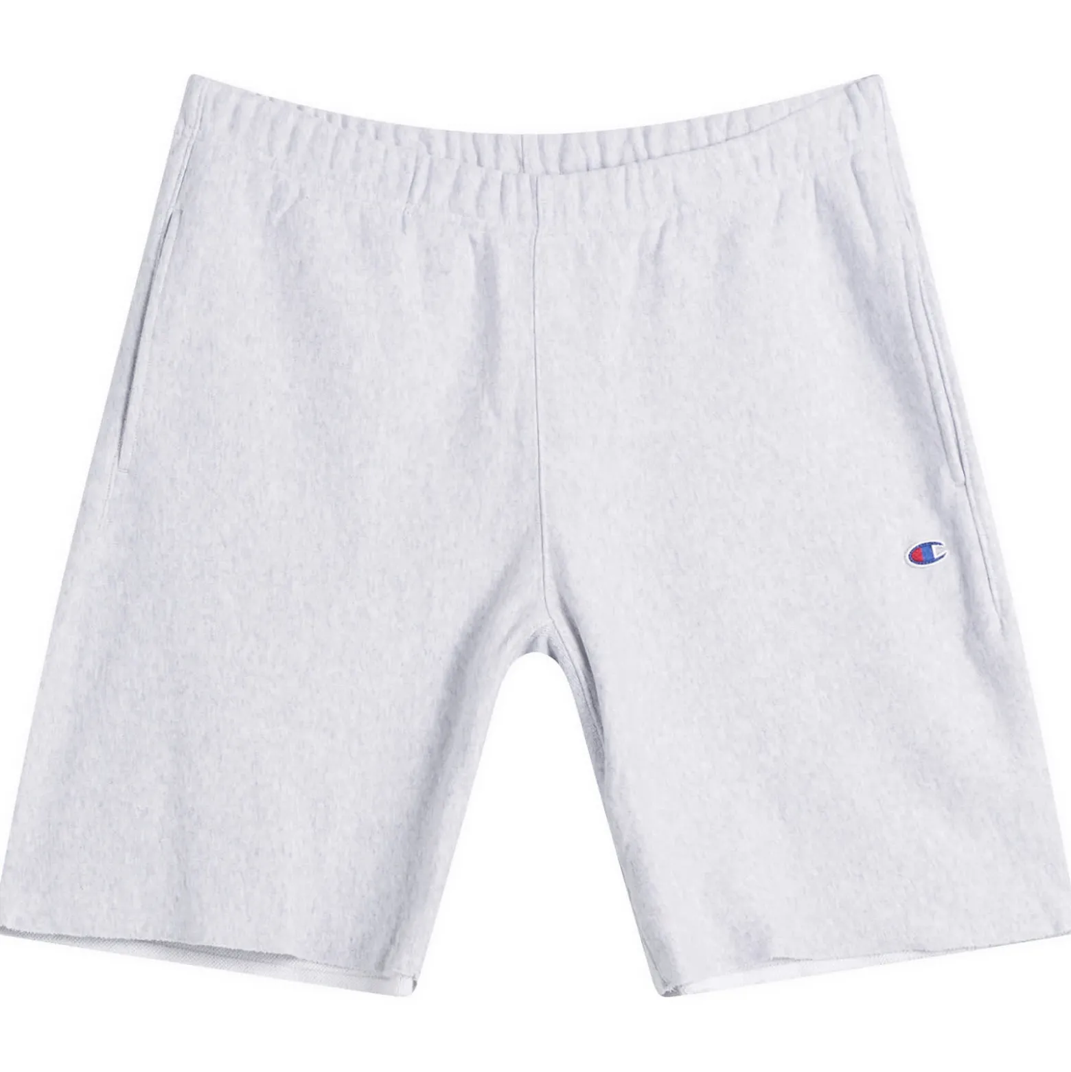 Champion Reverse Weave Sweat Shorts
