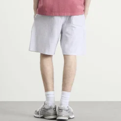 Champion Reverse Weave Sweat Shorts