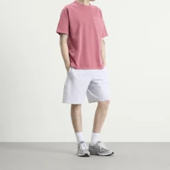 Champion Reverse Weave Sweat Shorts