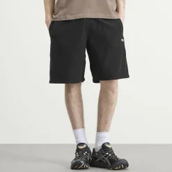 Champion Reverse Weave Sweat Shorts
