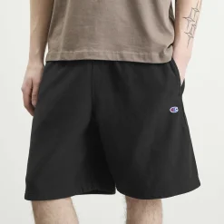 Champion Reverse Weave Sweat Shorts