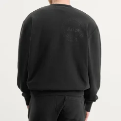 Champion x Aries Decentralised Sweatshirt