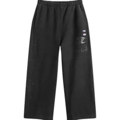 Champion x Aries Sweat Pants