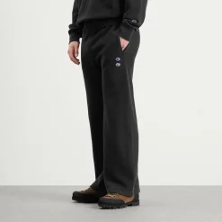 Champion x Aries Sweat Pants