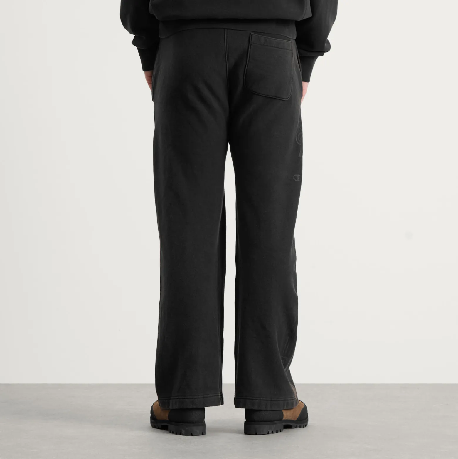 Champion x Aries Sweat Pants