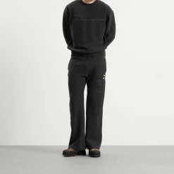 Champion x Aries Sweat Pants