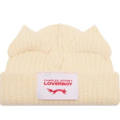 Charles Jeffrey Chunky Ears Beanie