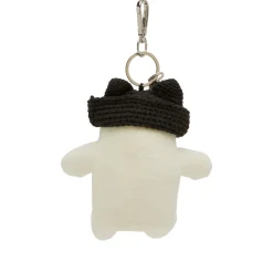 Charles Jeffrey Loverboy Gromlin Plush Keyring