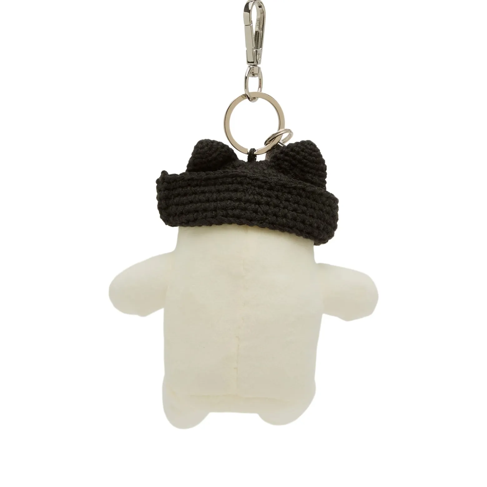 Charles Jeffrey Loverboy Gromlin Plush Keyring