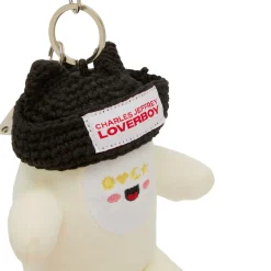 Charles Jeffrey Loverboy Gromlin Plush Keyring