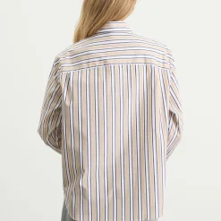 Charles Jeffrey Loverboy Hold Me Shirt