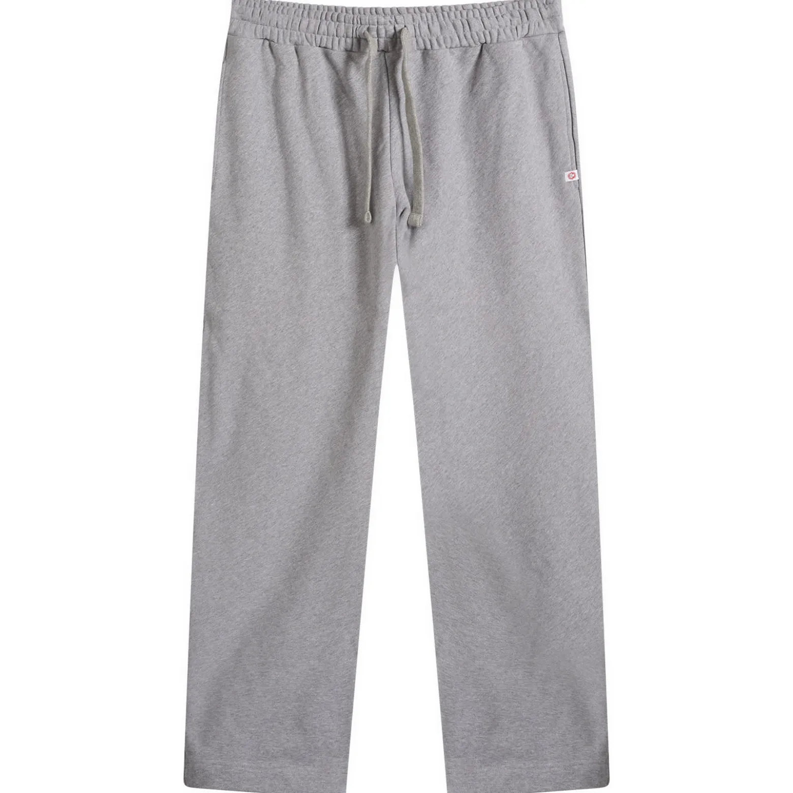 Charles Jeffrey Loverboy Topsy Turvy Joggers