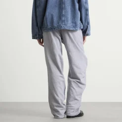 Charles Jeffrey Loverboy Topsy Turvy Joggers