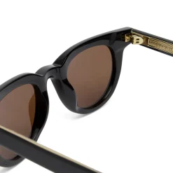 CHIMI Ciro Sunglasses
