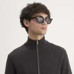 CHIMI Ciro Sunglasses