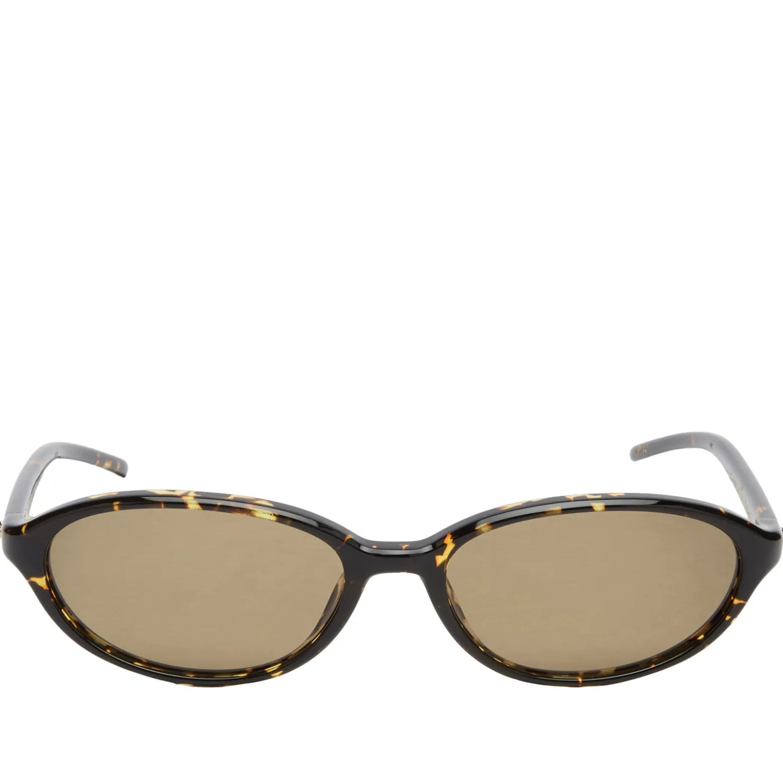 CHIMI Ellipse Sunglasses