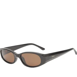 CHIMI Note Sunglasses