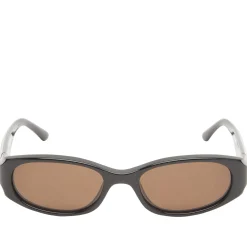 CHIMI Note Sunglasses