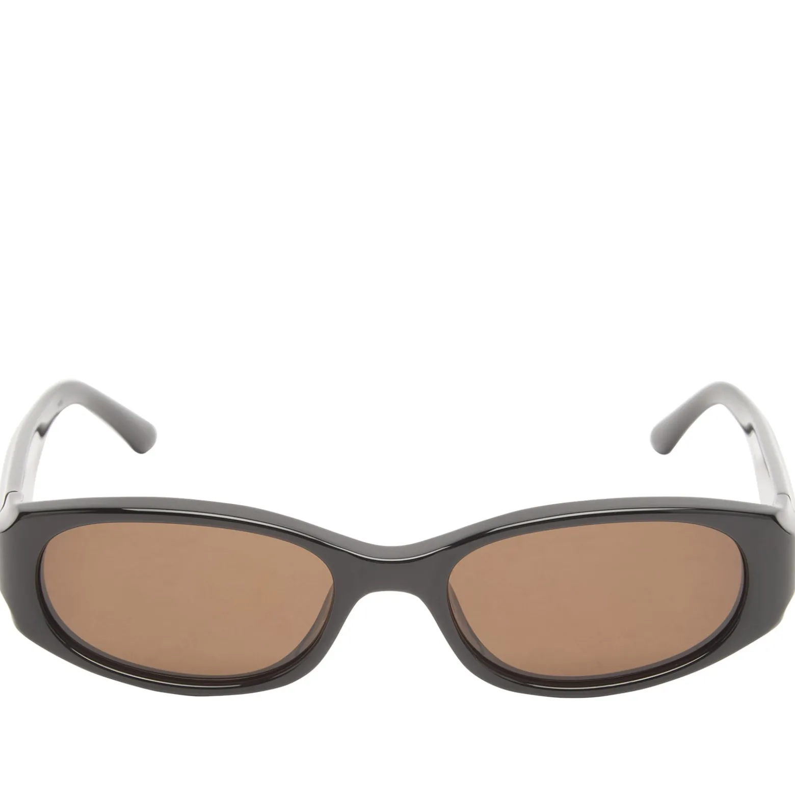 CHIMI Note Sunglasses