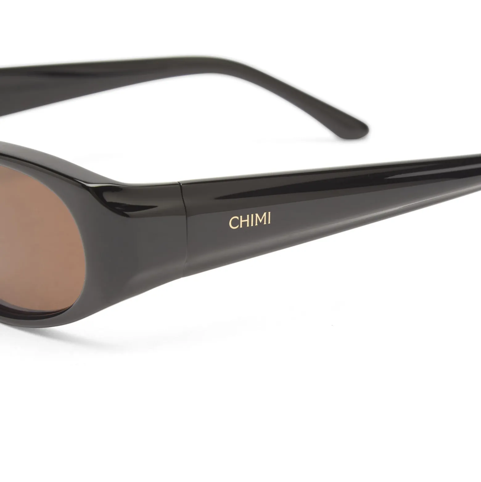CHIMI Note Sunglasses
