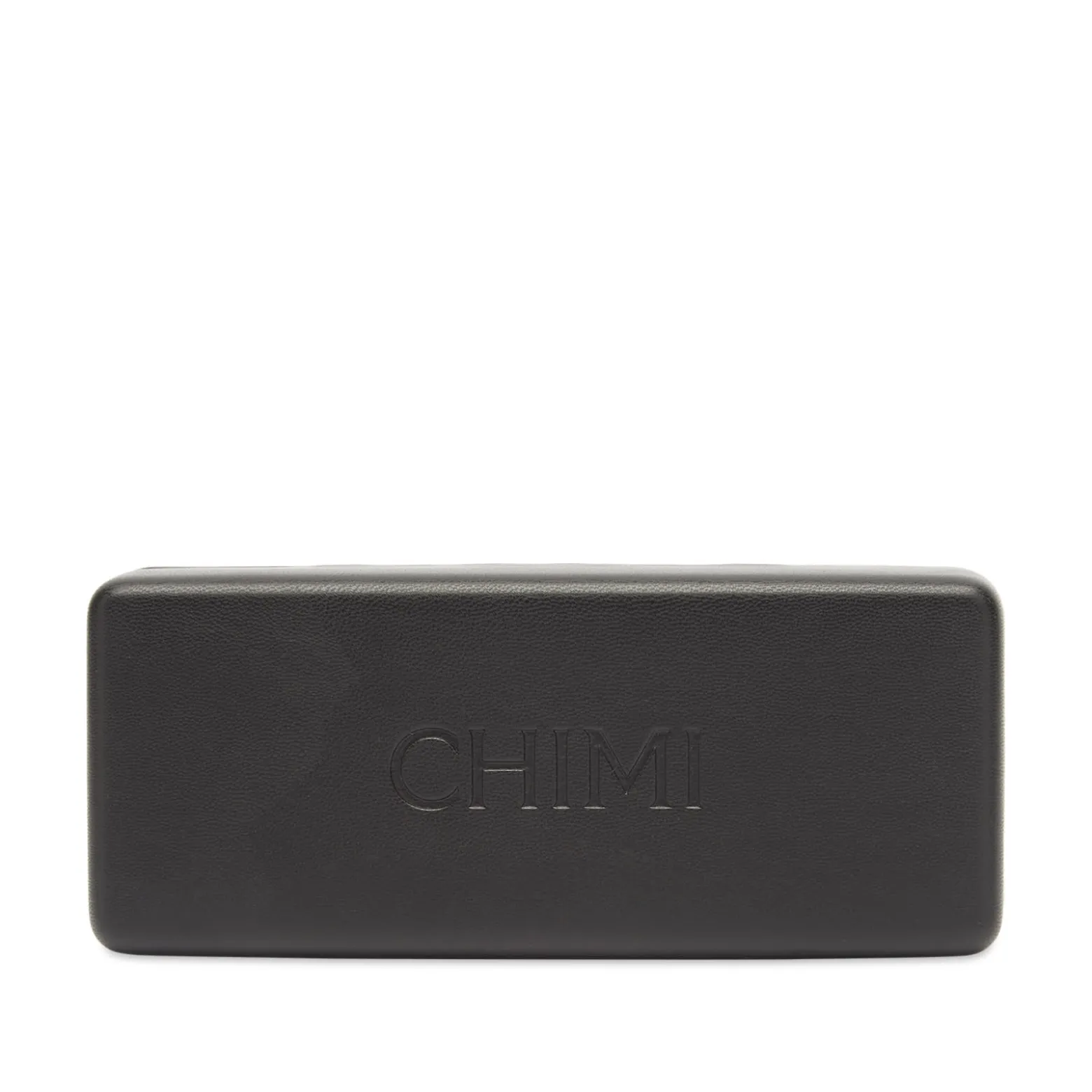 CHIMI Note Sunglasses