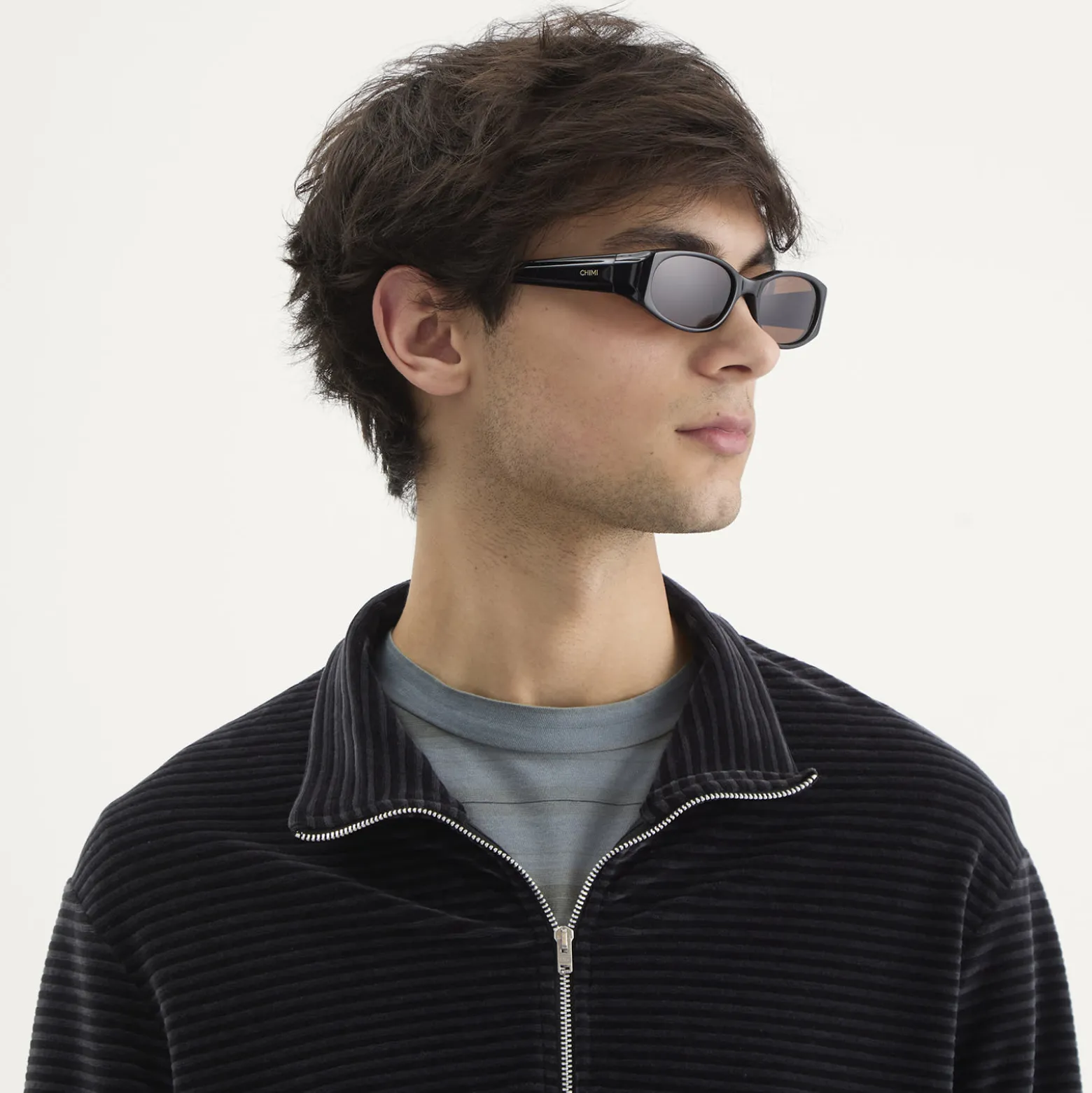CHIMI Note Sunglasses