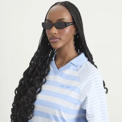 CHIMI Note Sunglasses