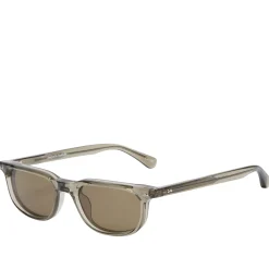 CHIMI Novis Sunglasses