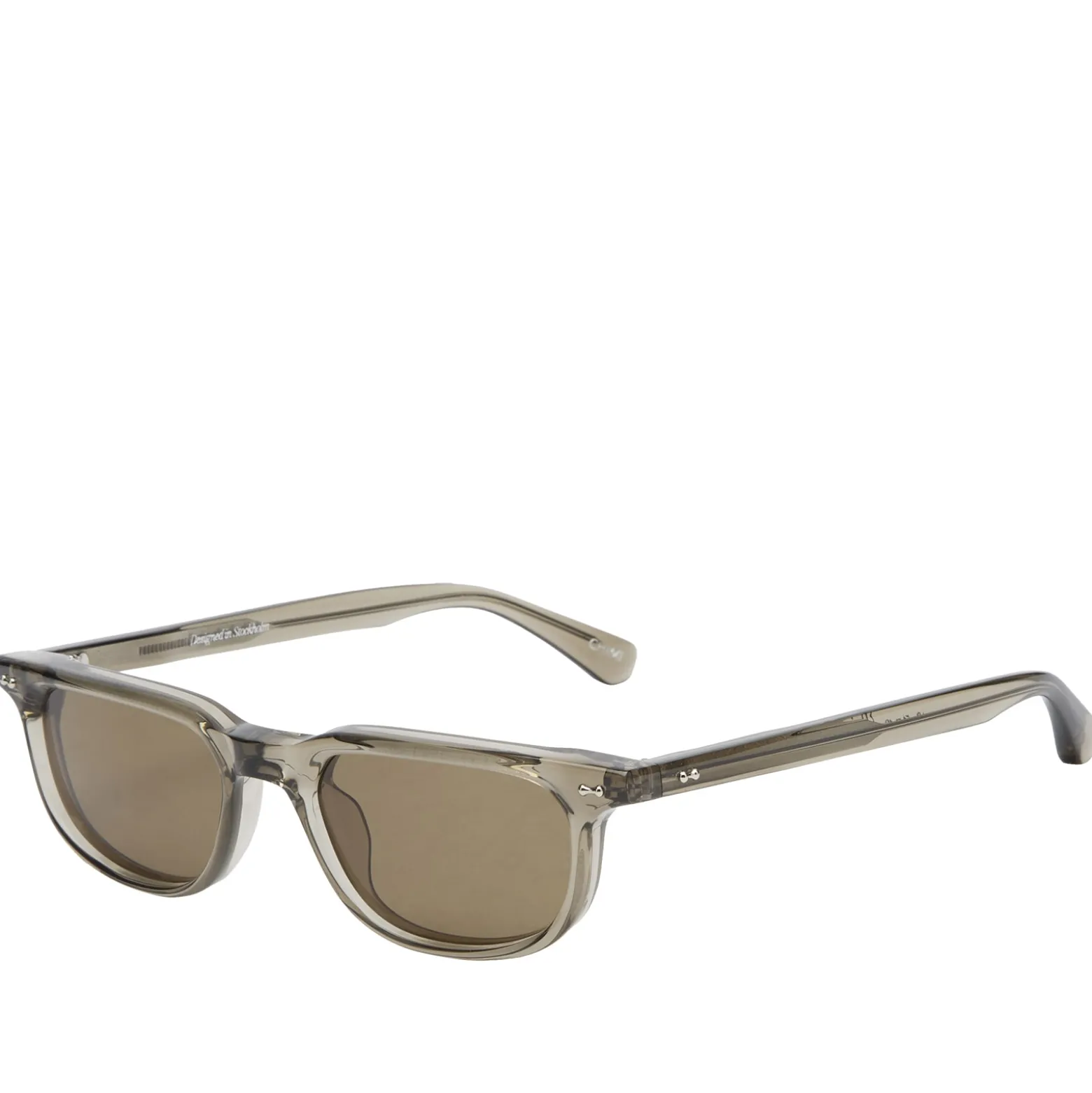 CHIMI Novis Sunglasses
