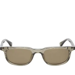 CHIMI Novis Sunglasses
