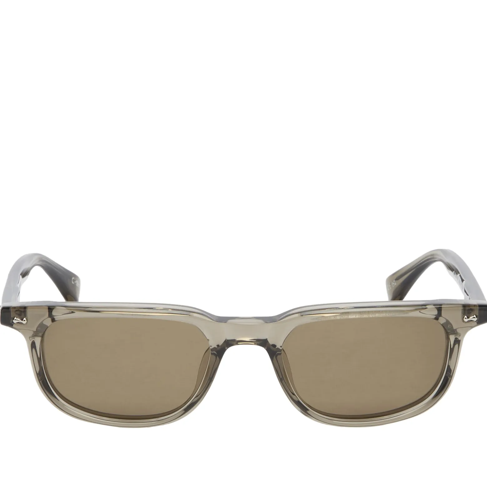 CHIMI Novis Sunglasses
