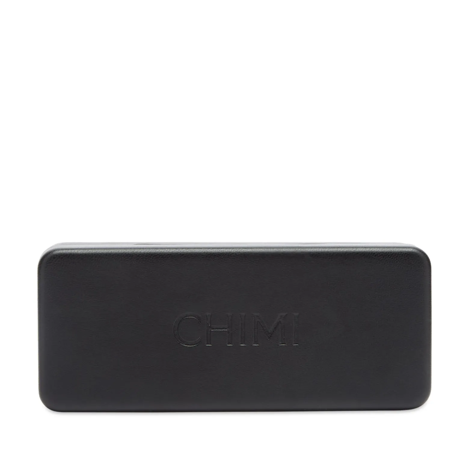 CHIMI Novis Sunglasses