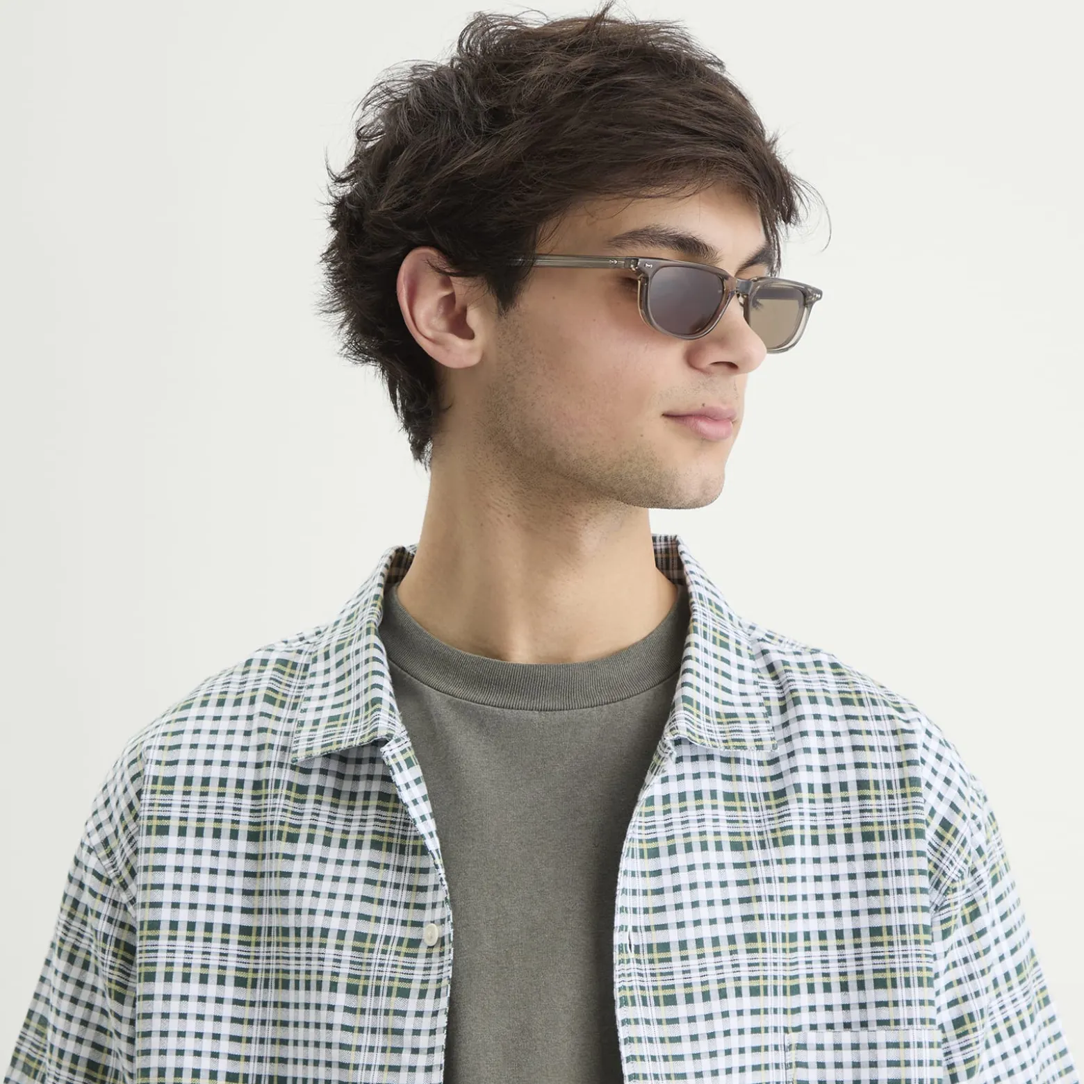 CHIMI Novis Sunglasses