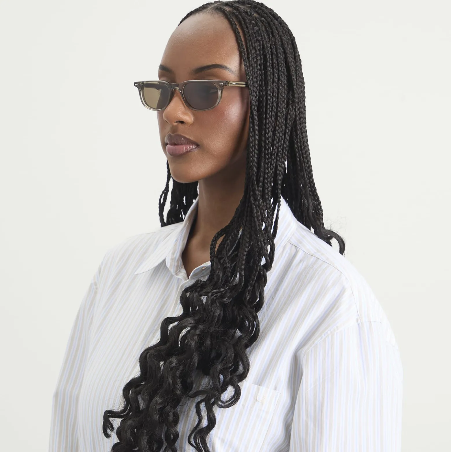 CHIMI Novis Sunglasses