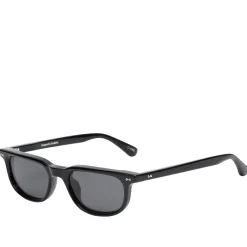 CHIMI Novis Sunglasses