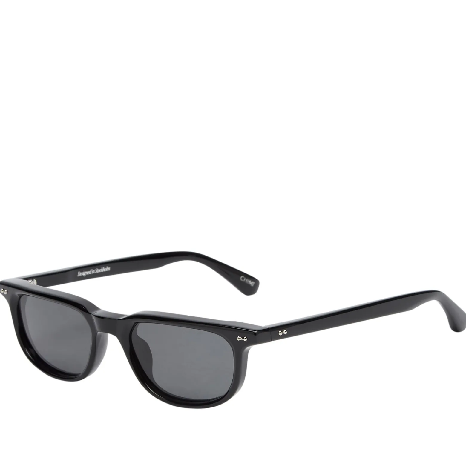 CHIMI Novis Sunglasses